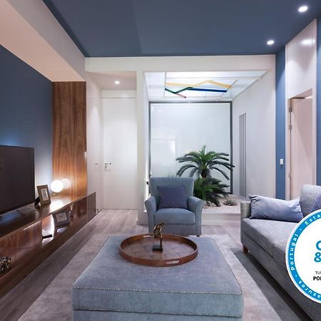 Charming Luxurious Flat With Garage By Host Wise Apartment Порто Екстериор снимка