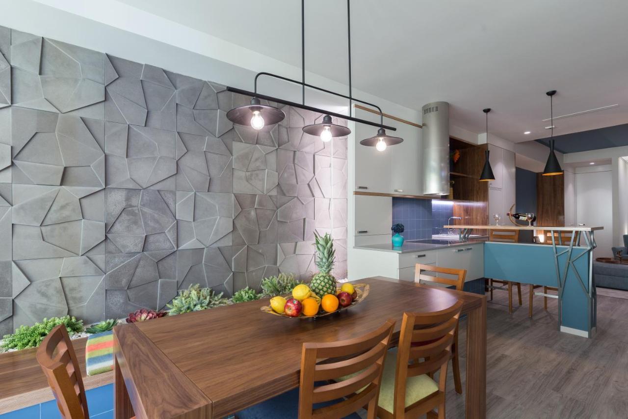 Charming Luxurious Flat With Garage By Host Wise Apartment Порто Екстериор снимка