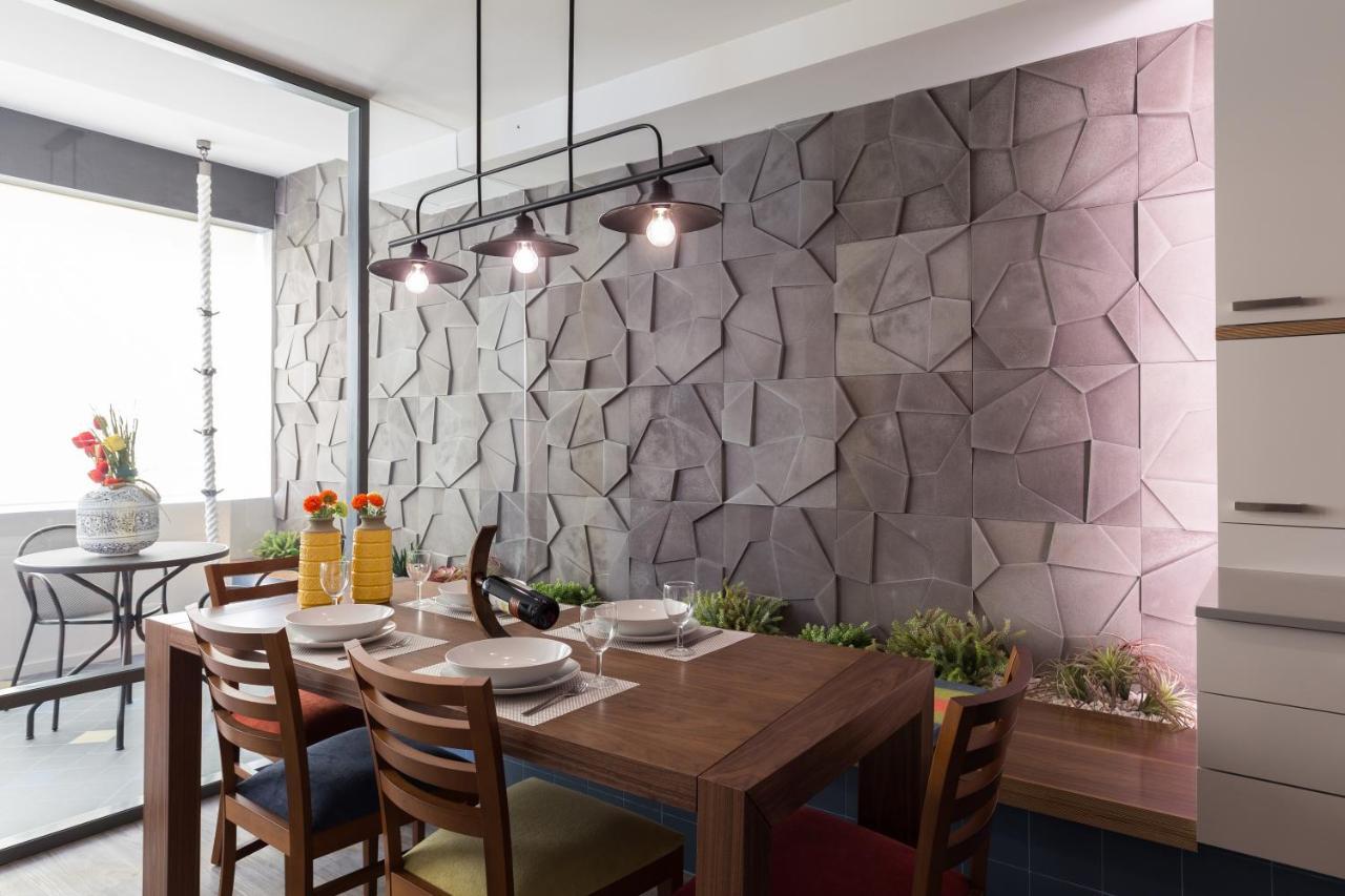 Charming Luxurious Flat With Garage By Host Wise Apartment Порто Екстериор снимка